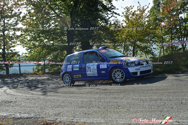 DSC_1706.JPG
